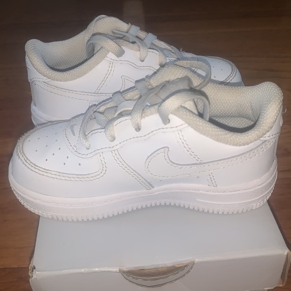 Good condition - Picture 3 of 5